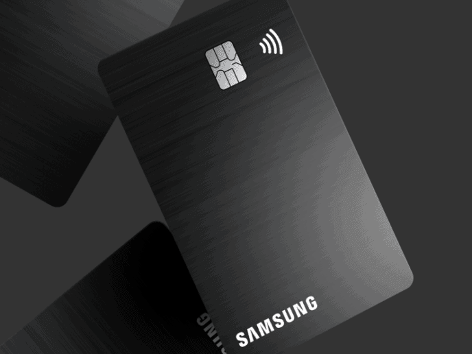 Cartão Samsung Itaucard Benefícios e como solicitar o seu