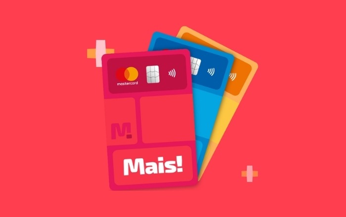 Cart O Mais Como Solicitar Online