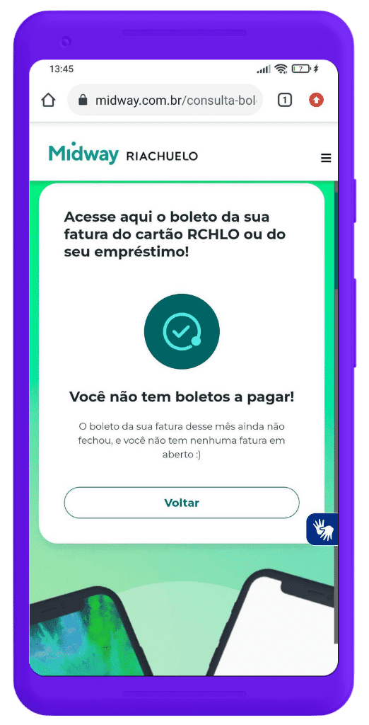 Fatura Riachuelo Pelo Cpf Saiba Como Consultar Online