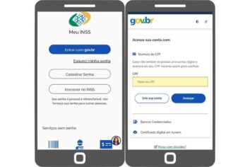 Como Consultar RG Pelo CPF? Passo A Passo No Site E App!