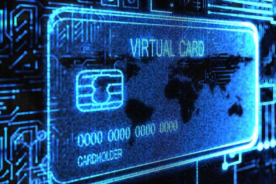 Como assinar netflix com cartão de crédito virtual