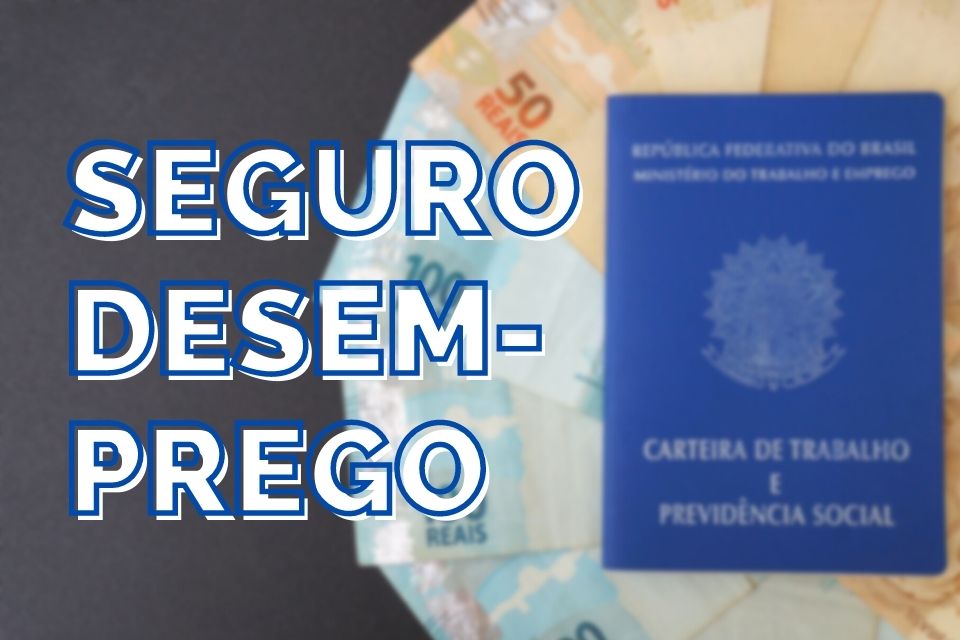 Como calcular o seguro-desemprego: aprenda de maneira simples!