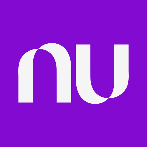 Nubank testa pagamento de Netflix e Spotify por débito na NuConta