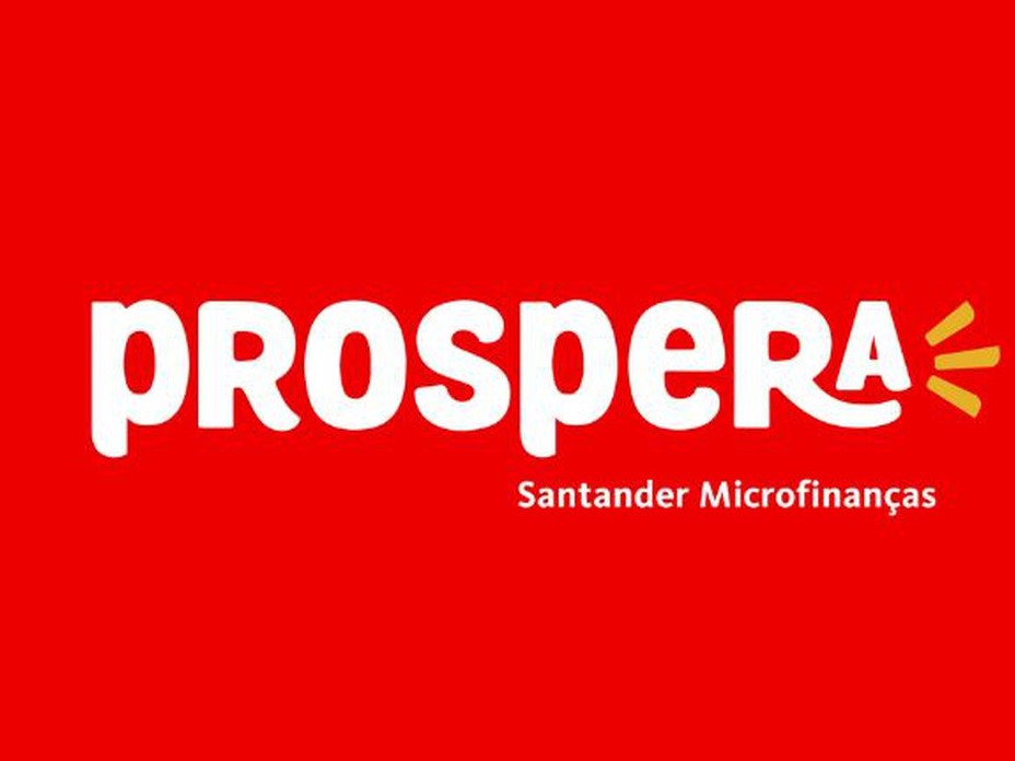 Microcrédito – Santander