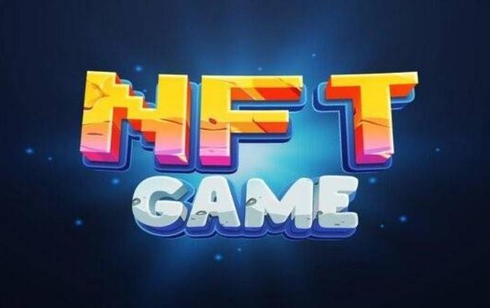 NFTs: Cinco jogos que estão bombando