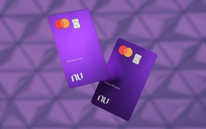 Cartão Nubank: conheça todas as vantagens do roxinho - Cartões