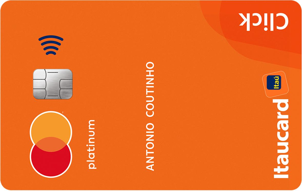 Novo cartão Itaú The One: até 3,5 pontos por dólar e salas VIP ilimitadas -  mas a anuidade é alta!