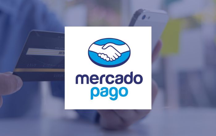 Qual o código do Banco Mercado Pago para TED e DOC? Descubra os números!