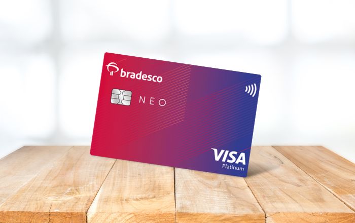 Cartão de crédito Bradesco: veja se é bom e aprenda a solicitar!