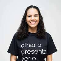 Ranielle Oliveira