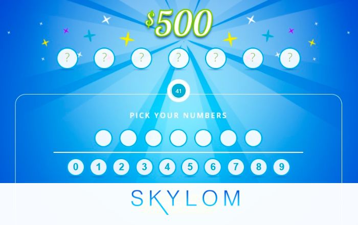 Skylom: O que é, como funciona e como ganhar dinheiro assistindo vídeos?