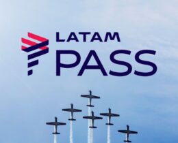 Como vender milhas LATAM Pass? Aprenda de forma simples!