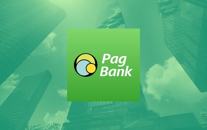 Vantagens de Ter CNPJ: Descubra Porque você Precisa de um - Blog PagBank