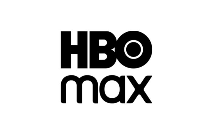 HBO MAX POR R$19,99 VALE A PENA ASSINAR EM 2023? 