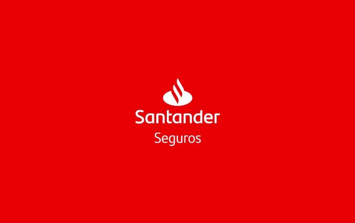 Seguros Santander é confiável? Conheça as 13 principais opções!