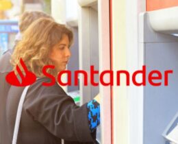 Caixa Eletrônico Santander: para que serve e como encontrá-los