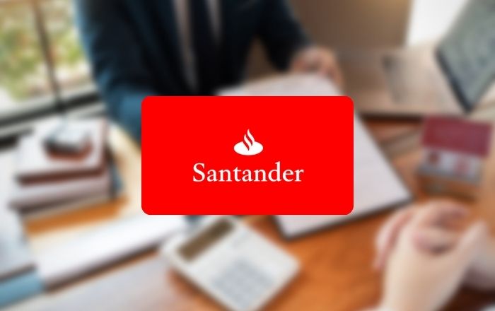 Pronampe Santander: Conheça o programa de crédito para seu negócio