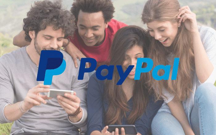 5 melhores jogos que pagam dinheiro de verdade no Pix e PayPal