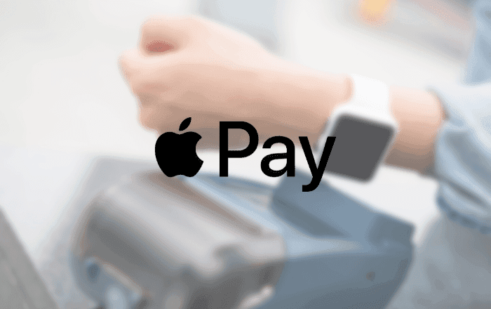 Saiba se o Apple Pay é realmente seguro 