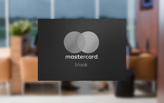 Ganhe até R$50 de desconto utilizando seu cartão Mastercard em