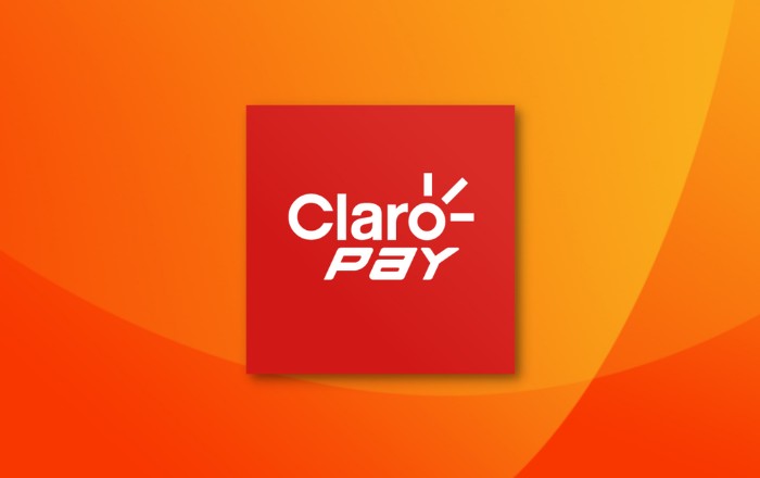 Claro Pay: Saiba como funciona a conta digital!