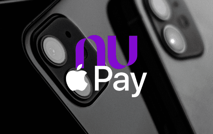 Apple Pay é seguro? · Blog do Inter