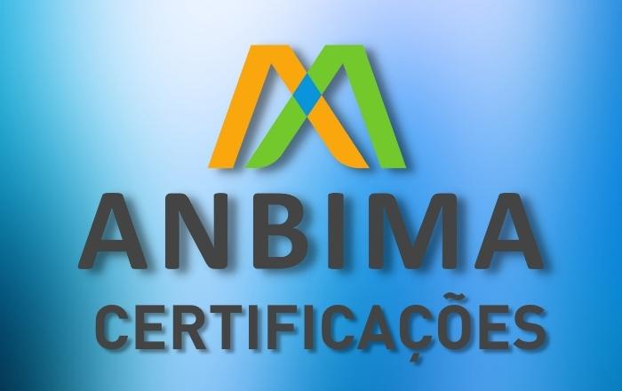 Ainda não passei na ANBIMA. E agora? - BLOG CPA AGORA