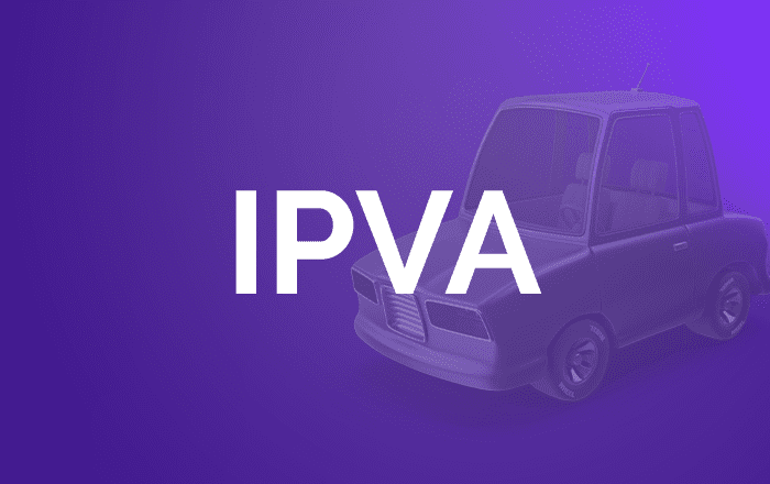 Simulador de IPVA 2024