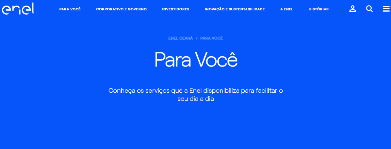 Saiba como tirar 2ª via Enel [Passo a passo simplificado]