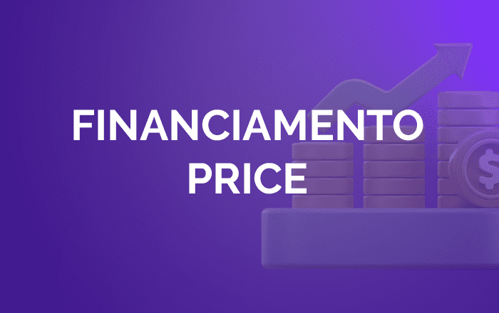 Calculadora de Tabela Price 2024: simule o financiamento