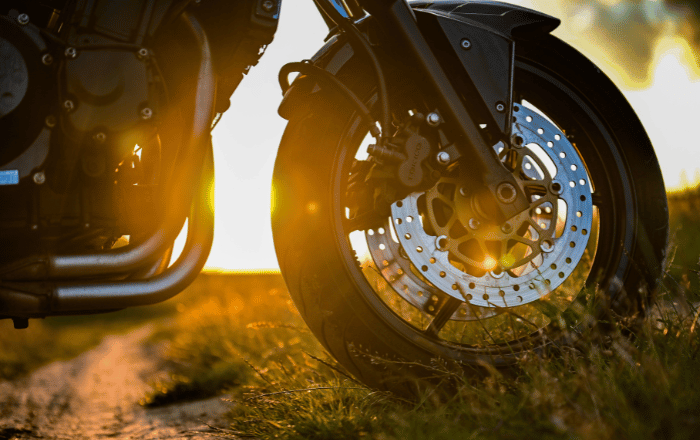 Melhor consórcio de motos: conheça 7 opções confiáveis