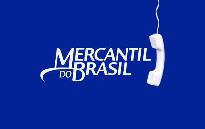 Telefone Banco do Brasil: SAC 0800, Ouvidoria, Reclamação