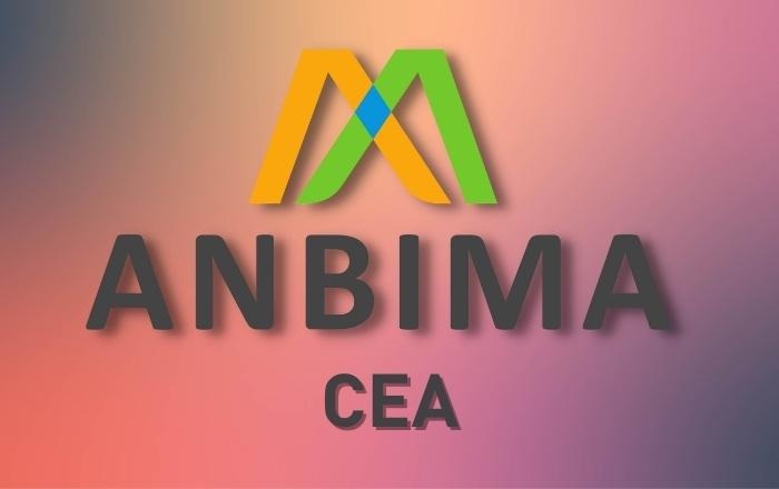 CEA Anbima: Tudo sobre a Certificação de Especialista em Investimentos