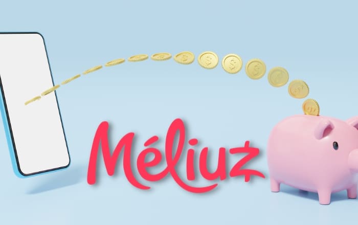 Cashback Meliuz: veja como funciona e se vale a pena