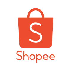 Como comprar na Shopee Brasil