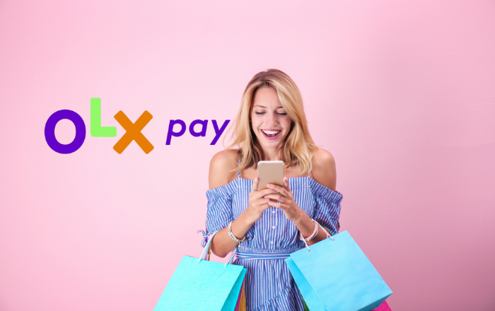 Como funciona a OLX Pay [Comprar e Vender] – Tecnoblog