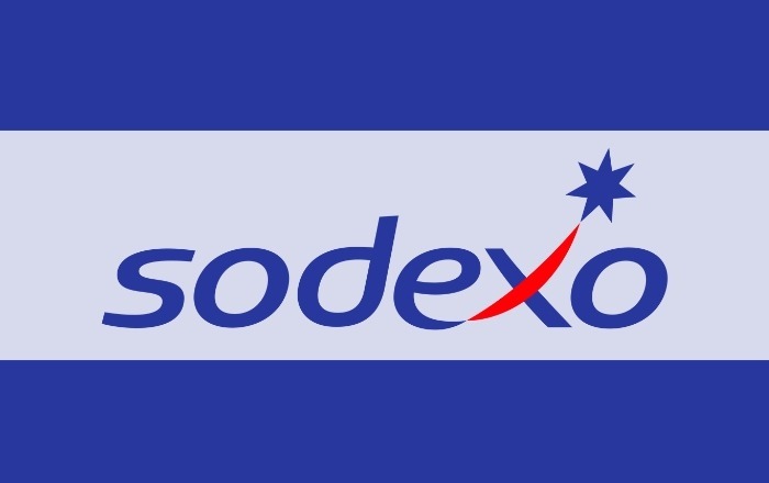 A bandeira Sodexo é Master ou Visa? Entenda!