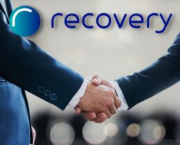 Grupo Recovery lança site de recuperação de crédito na versão web