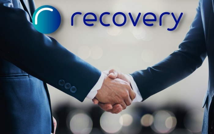 Grupo Recovery: Consultar CPF, - Apps en Google Play
