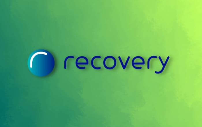 Grupo Recovery: Consultar CPF, - Apps en Google Play