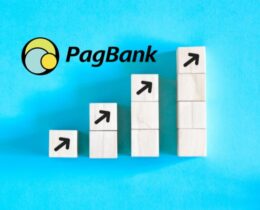 Qual é o rendimento da conta PagBank? Descubra!