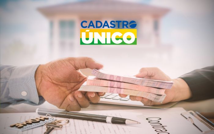 Empréstimo Consignado 2023: Novas mudanças trazem o retorno do benefício para o grupo do CadÚnico