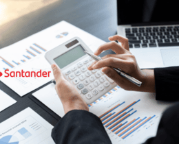 Atualizar boleto Santander: veja como consultar seu documento vencido