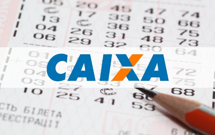 Como funciona as loterias da Caixa? Confira como apostar!