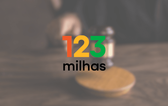 123 Milhas: Modelo de negócios da empresa está sendo analisado pelo ministério do turismo 