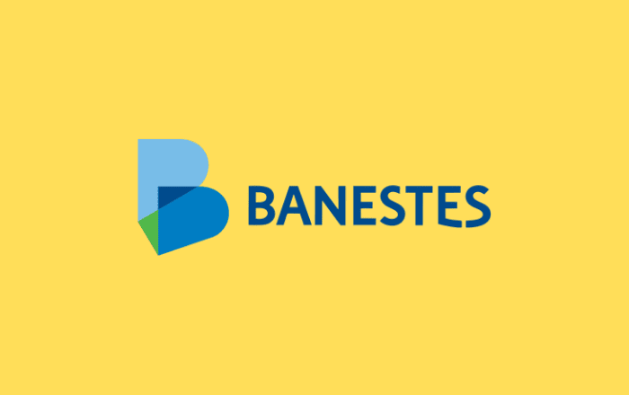 Banestes e Livelo fazem parceria para acumulo de pontos