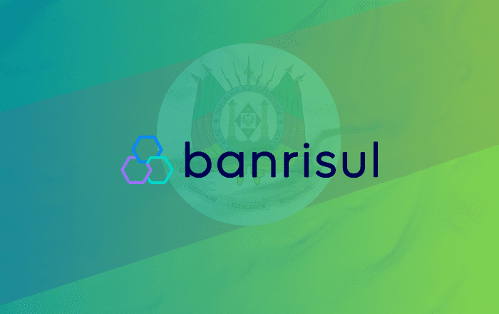 Banrisul: Cartão de crédito com 3 anos de anuidade grátis