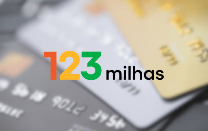 A queda da 123 Milhas: Justiça bloqueia bens dos sócios da empresa – Confira!