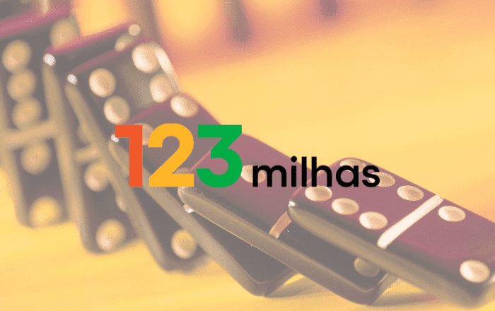 Caso 123 Milhas: Relator afirma crise global