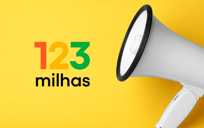 123 Milhas: Procon-SP exige comunicação clara sobre o ocorrido nas plataformas da empresa